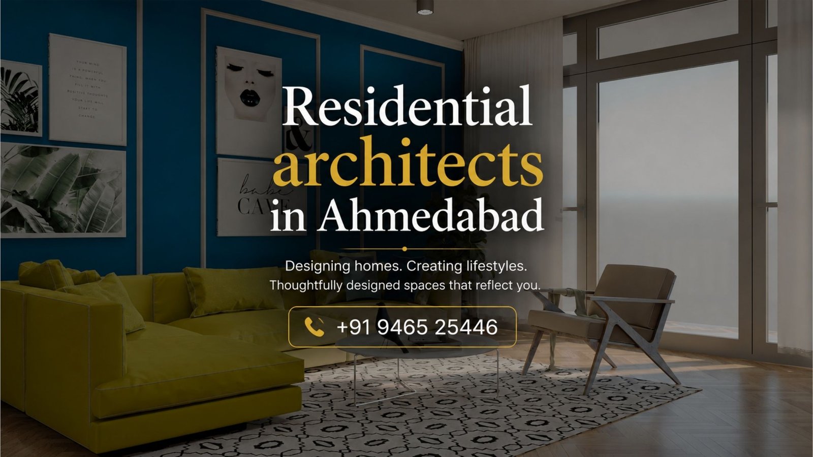 residential-architects-in-ahmedabad